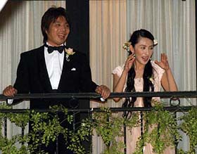 【プロフィール】 藤田 晋 奥菜 恵 インスタライブ最新動画 #797