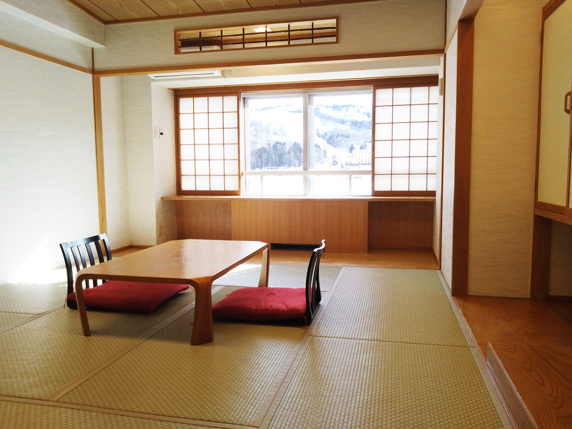 白樺湖ビューホテルの評判は本当？温泉・食事のリアルな真相を徹底調査