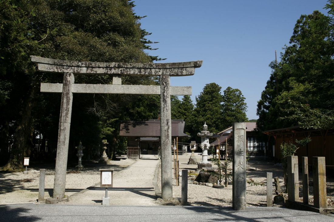 出雲・須佐神社が最強聖地と呼ばれる理由と2026年最新参拝ガイド