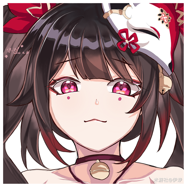 大阪の花火大会2026完全攻略！淀川・天神祭の日程と穴場を総まとめ