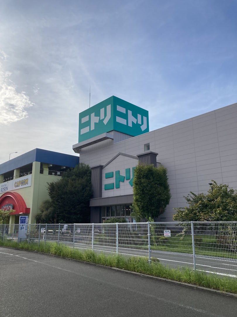 ニトリ磯子店を2026年完全攻略！駐車場や混雑回避の裏ワザと最新情報