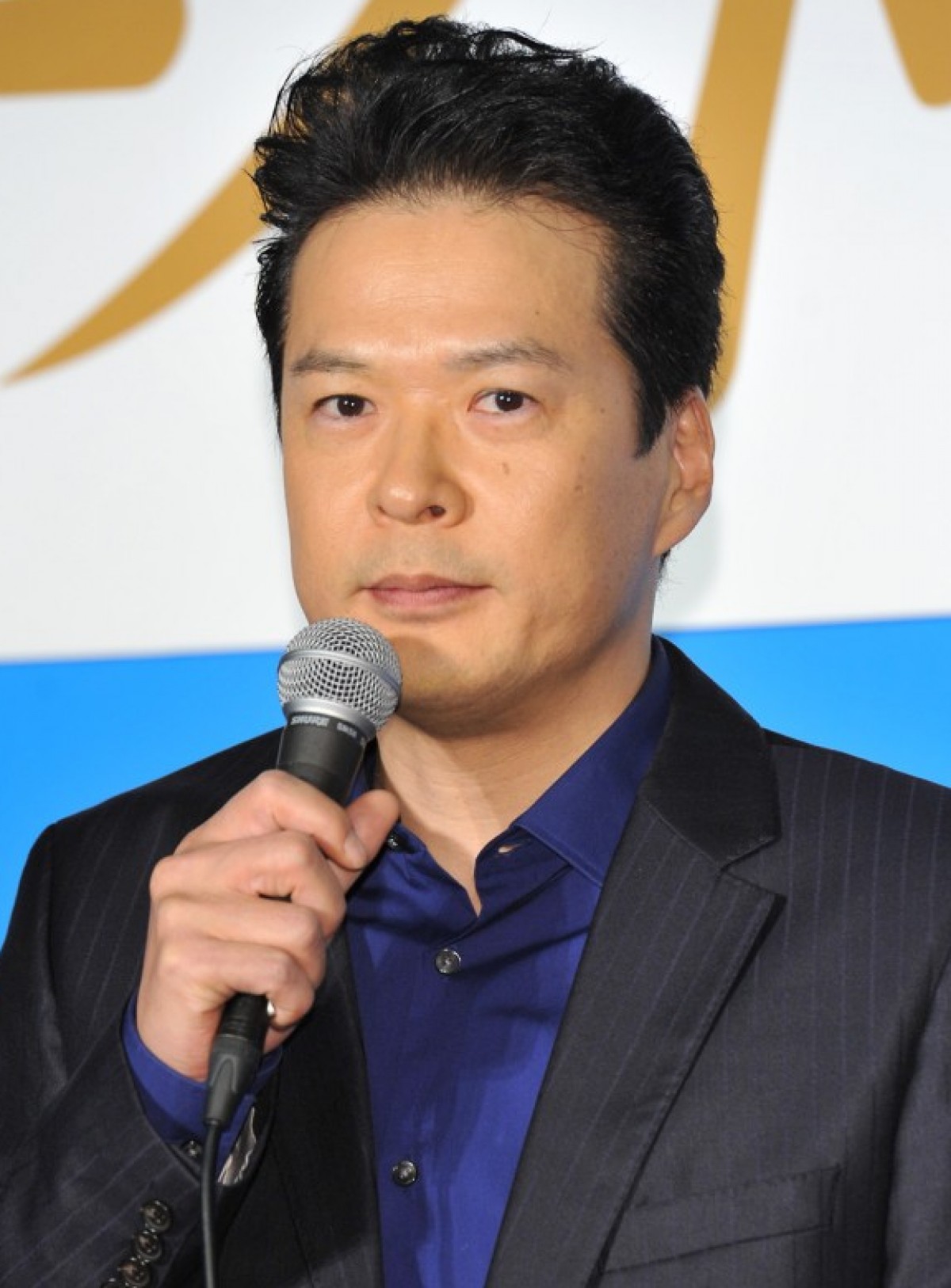 仲間由紀恵の旦那・田中哲司の現在！年の差婚と双子育児、夫婦仲の真実
