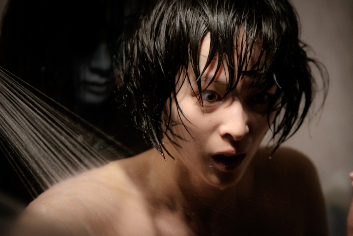 清野菜名の映画おすすめ代表作！アクションと演技力が絶賛される理由