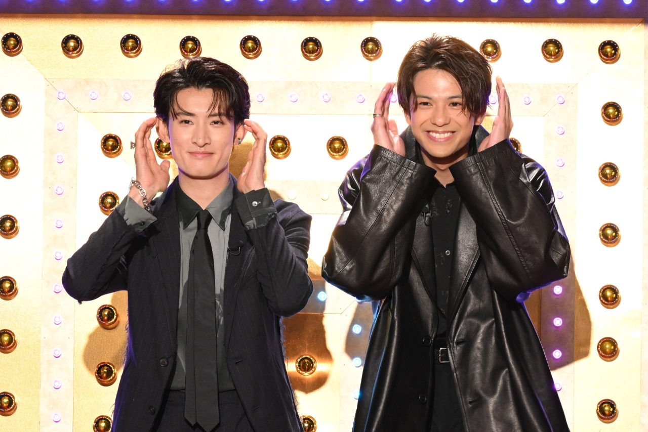 向井康二の兄・達哉の現在｜元Jr. の退所理由とブランド・結婚の真相