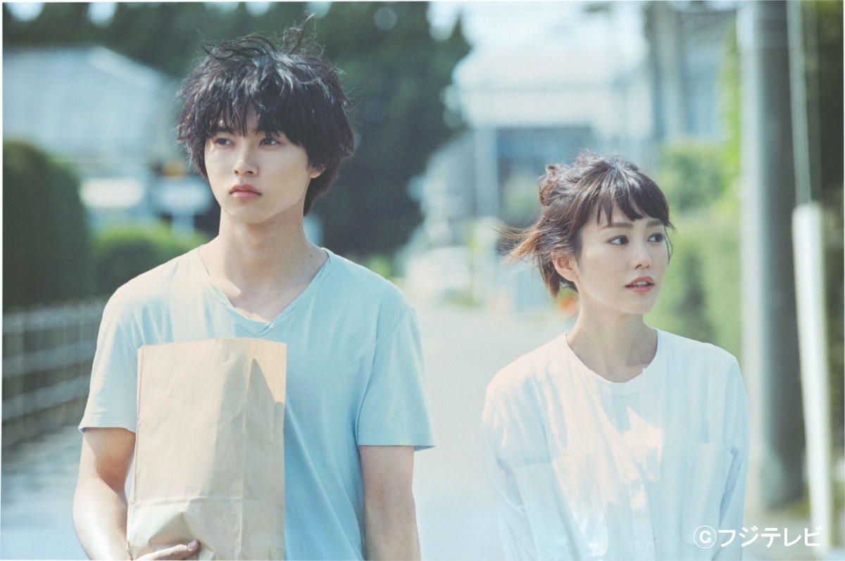 山崎賢人『好きな人がいること』柴崎夏向の魅力と名シーン徹底解剖