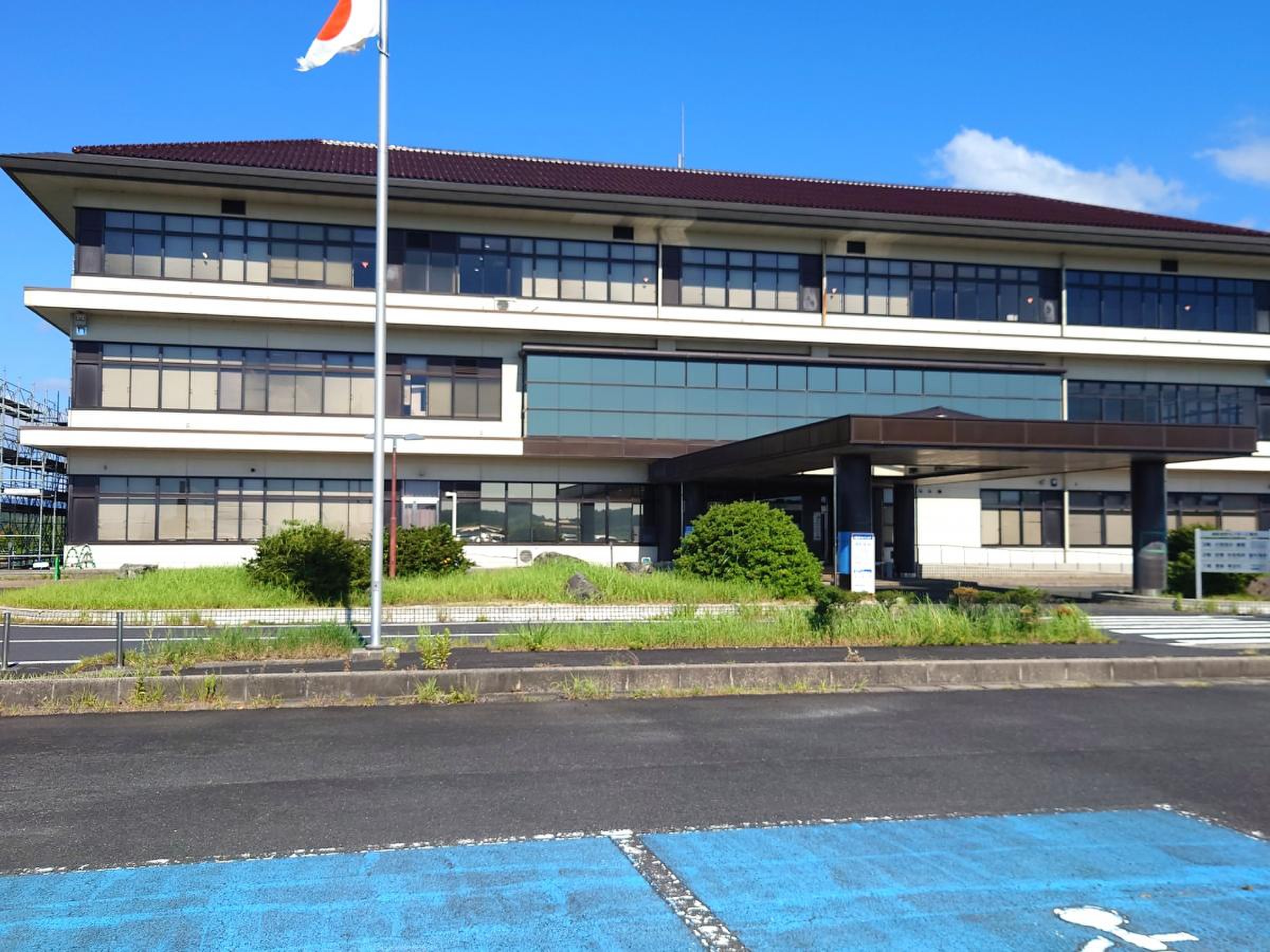 島根県運転免許センターの日曜更新は混む？混雑回避と最新手続きを徹底解説