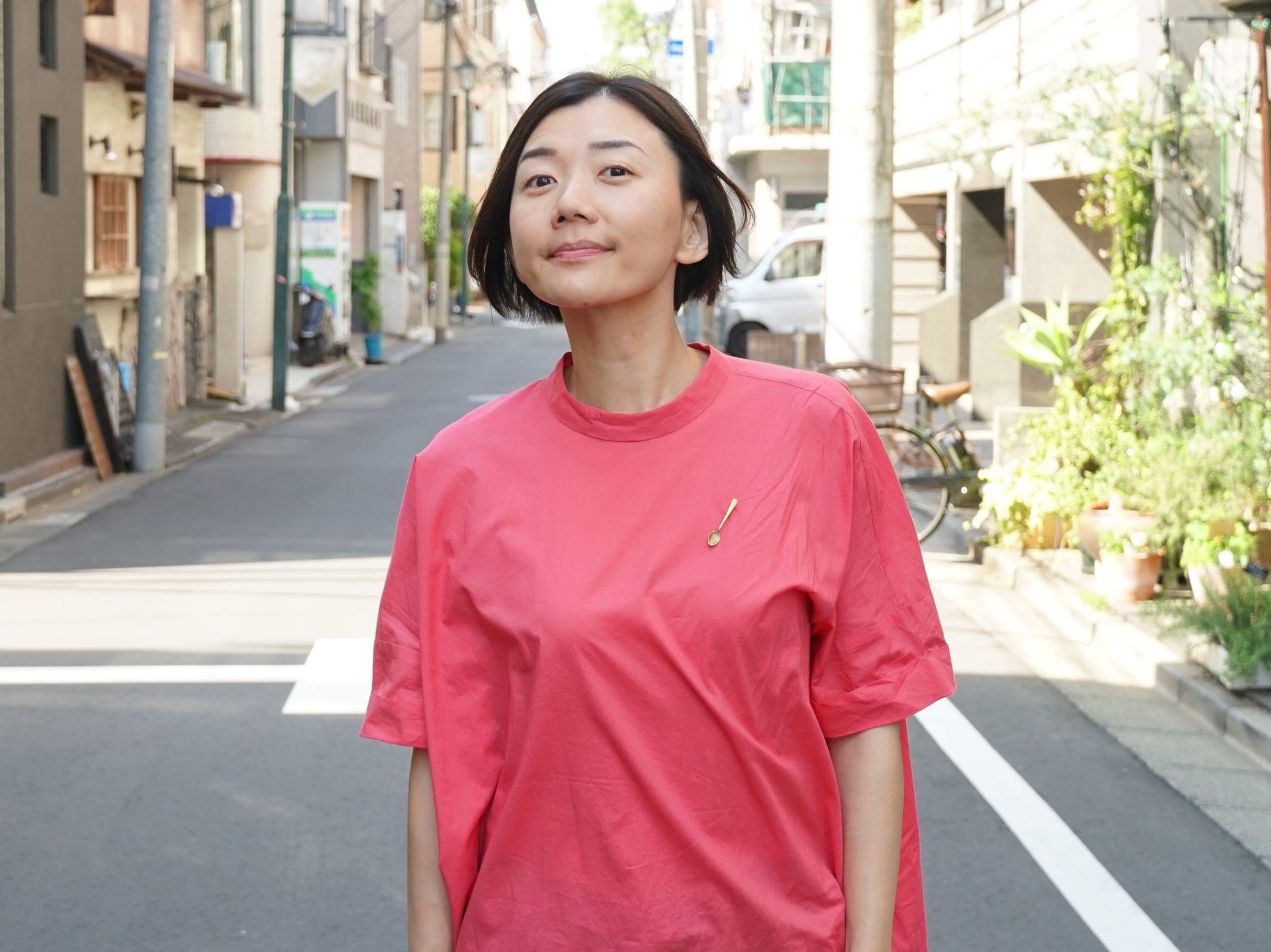 香川知子の現在と経歴｜元Caの素顔や離婚理由と2026年最新動向