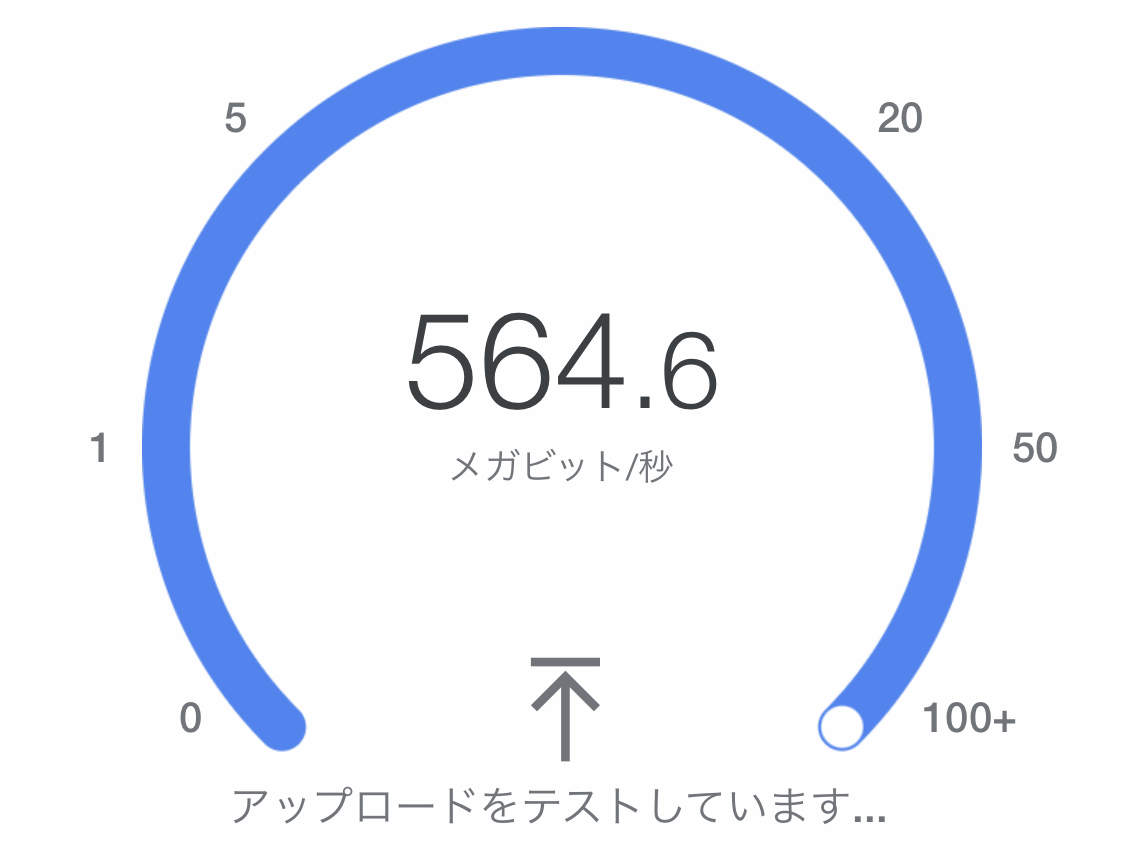 Wifi通信速度測定の決定版！遅い原因と劇的改善策【2026年最新】