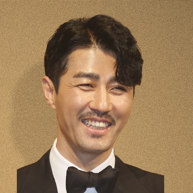 伝説の殺し屋は本当に眠りについたのか？『ジョン・ウィック』第5作の胎動と、2026年に拡張し続ける暗殺者ユニバースの全貌
