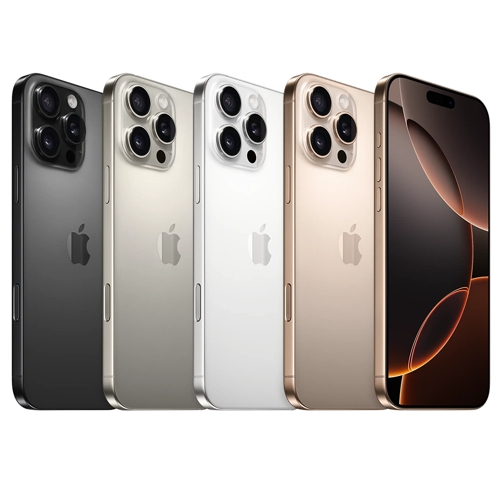 Iphone時計フォント変更完全ガイド！おしゃれな設定と戻し方【2026】