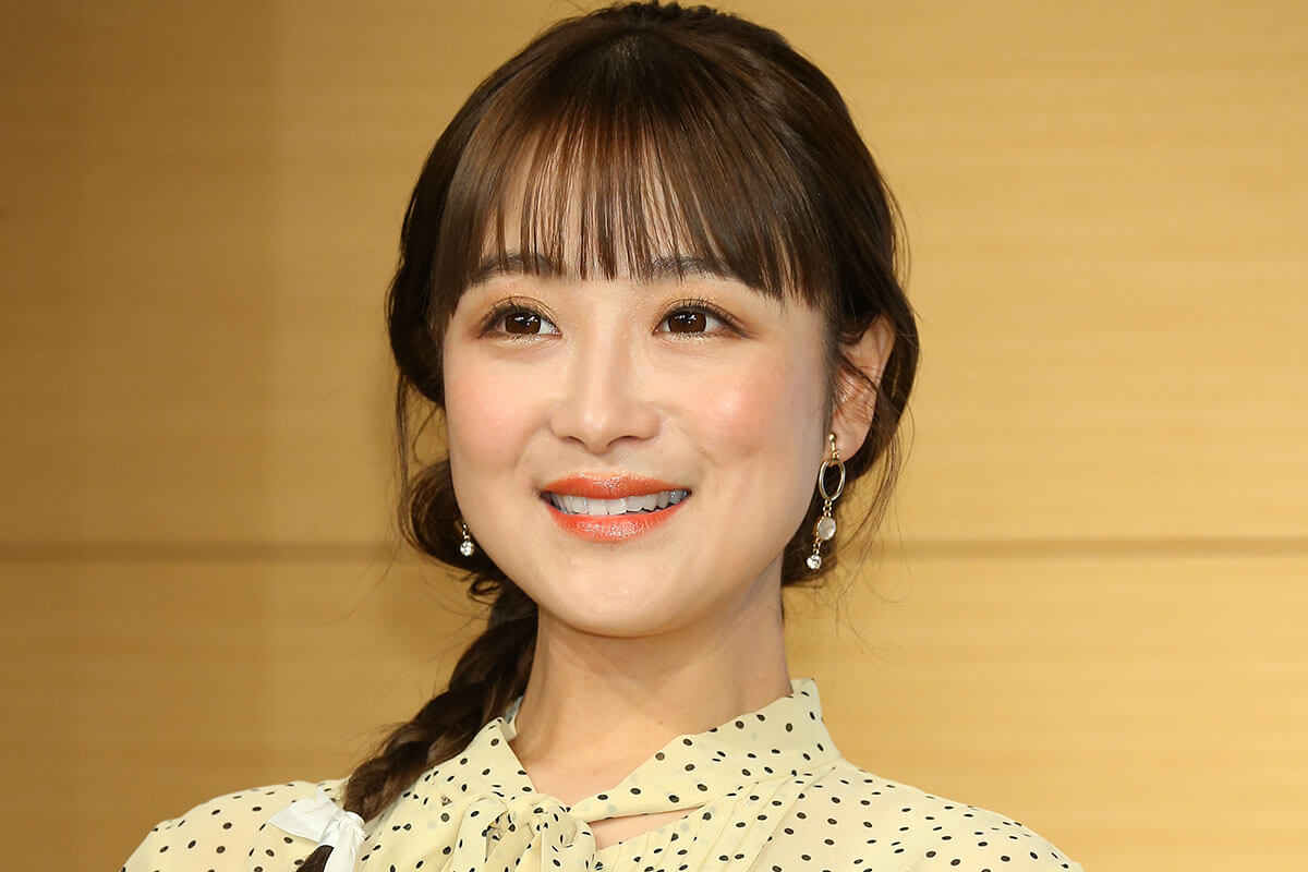 創価学会と芸能界の裏側2026｜なぜ多い？芸術部の実態と噂を検証