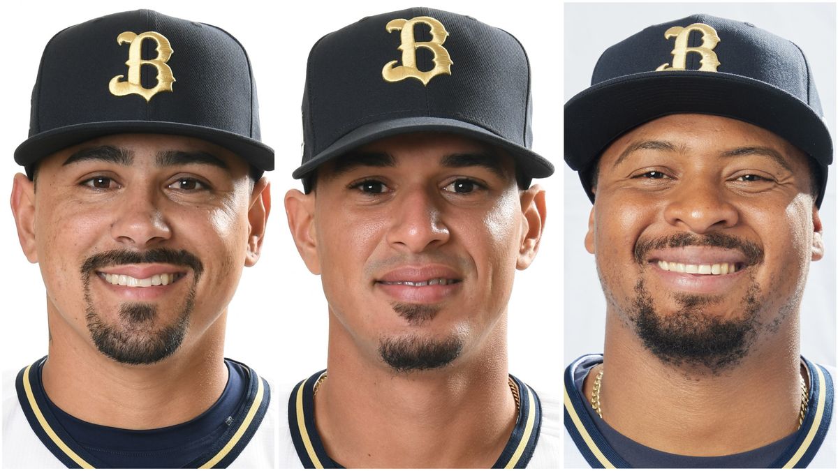 【2026最新】オリックス歴代最強の外国人選手は誰？新補強の真相を徹底解説