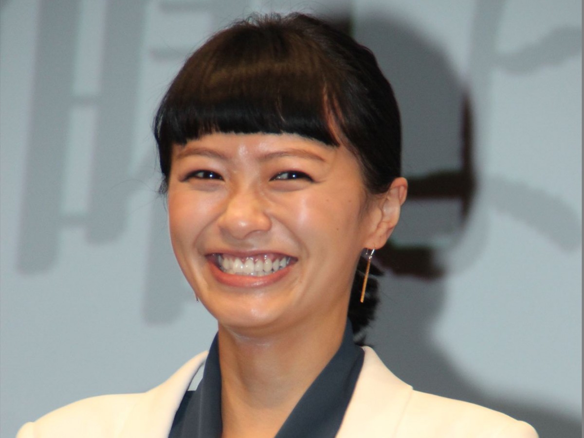 99.9榮倉奈々の降板理由と真相｜シーズン2不在から映画復帰の軌跡