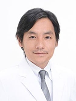 【速報】 熊切 産婦 人 科 2026年最新芸能速報 #987