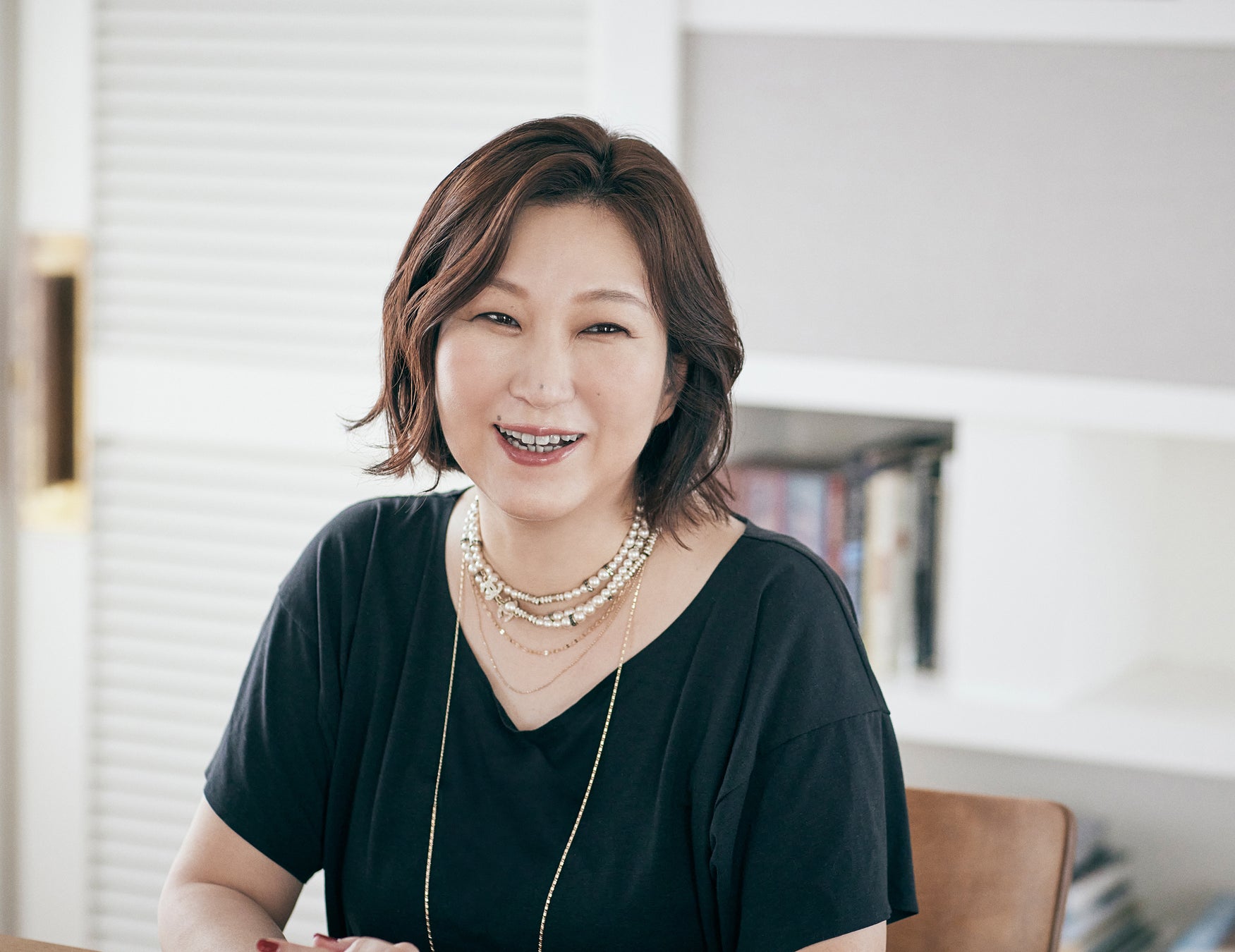 直木賞作家・三浦しをんの現在と結婚の真相｜名作の誕生秘話と傑作選