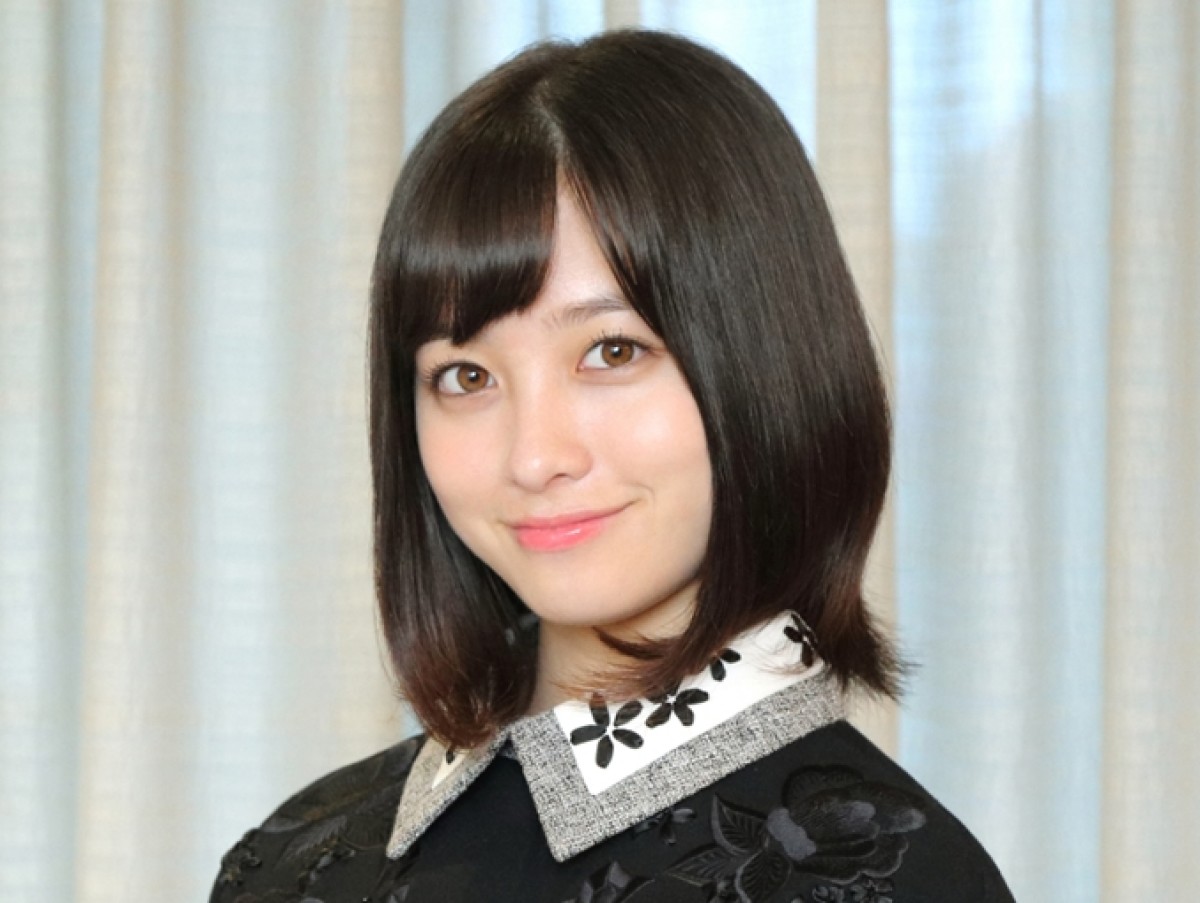 橋本環奈の性格は良い？パワハラ疑惑と業界評判の真実【2026最新】