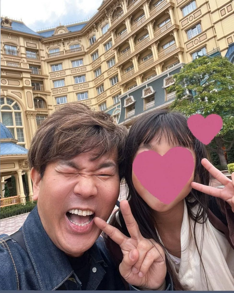 藤本敏史の離婚理由はなぜ？木下優樹菜との破局真相と現在を総力取材