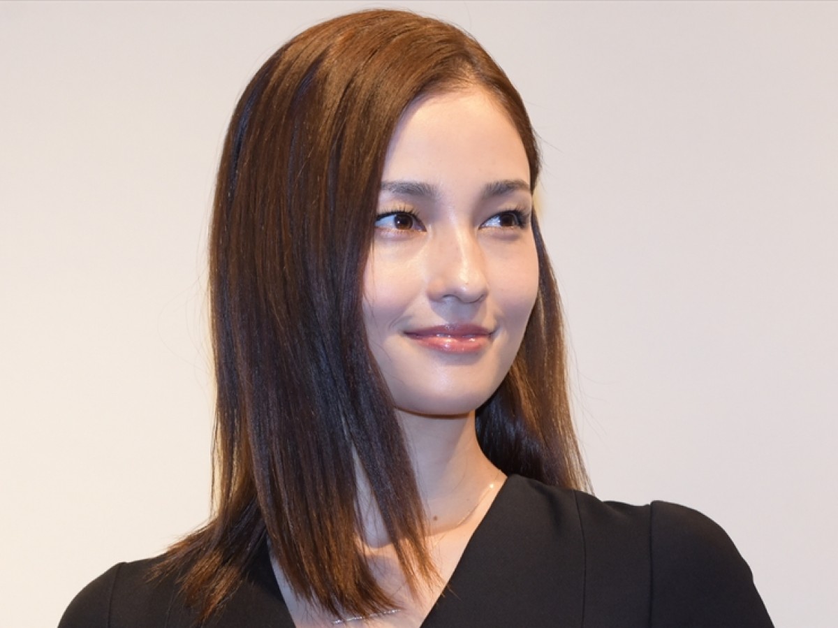 黒木メイサの若い頃が異次元！Jj時代から現在の美貌を徹底検証