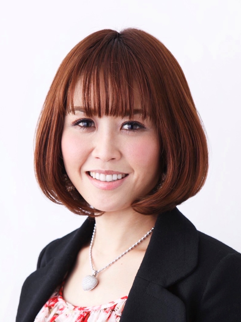 【2026最新】大竹七未の現在｜離婚理由と息子の成長、解説の評判