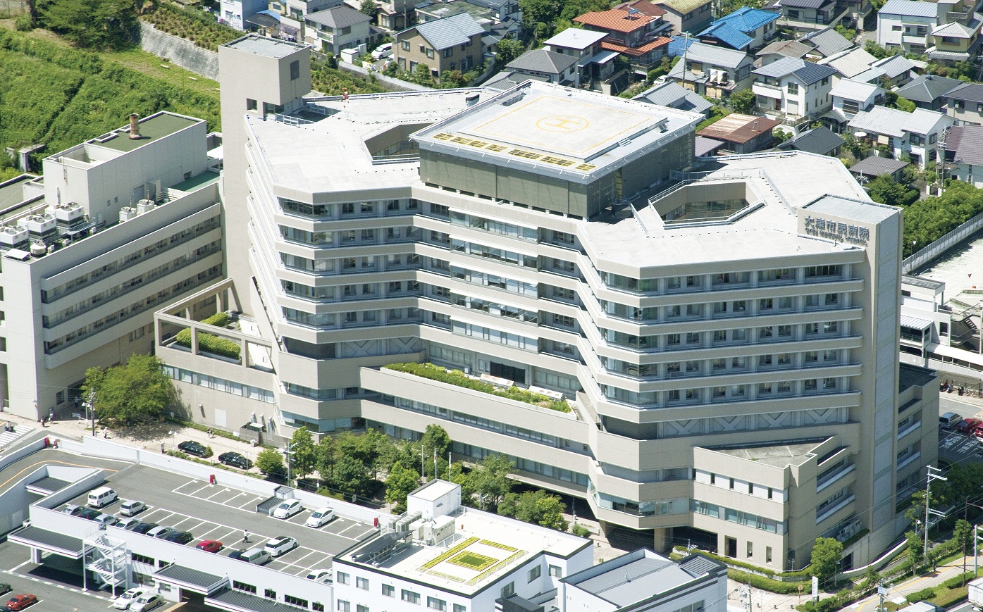 市立大津市民病院の医師退職と経営再建の真相！2026年最新の全貌
