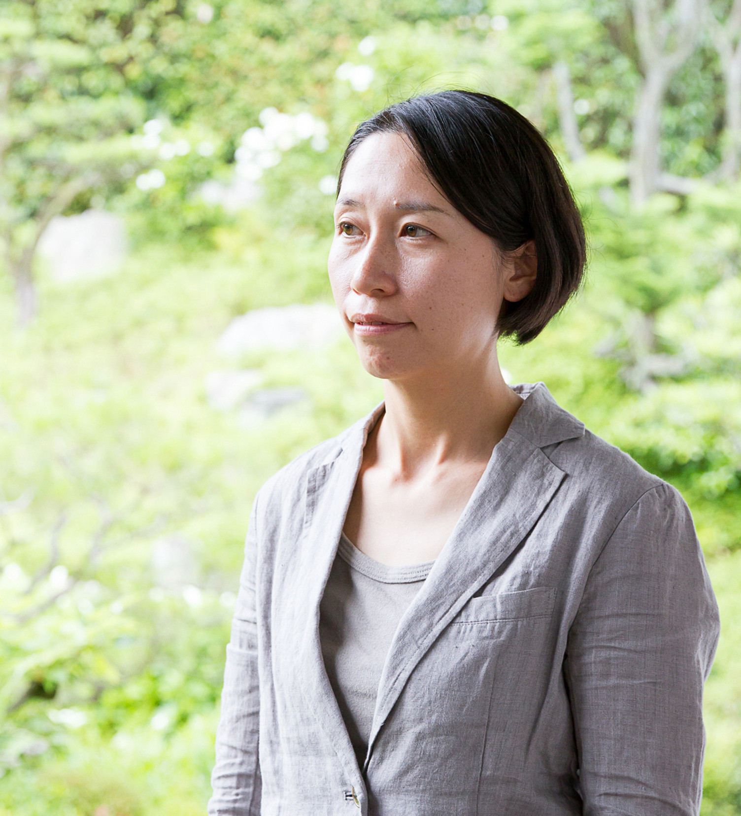 清水愛子の経歴と現在｜噂の真相や注目の活動実績を徹底解剖
