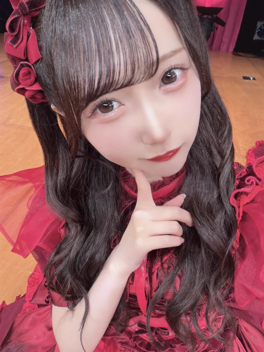 谷崎早耶の現在と経歴の真実！元少女隊の過去から熱愛の真相まで徹底解剖