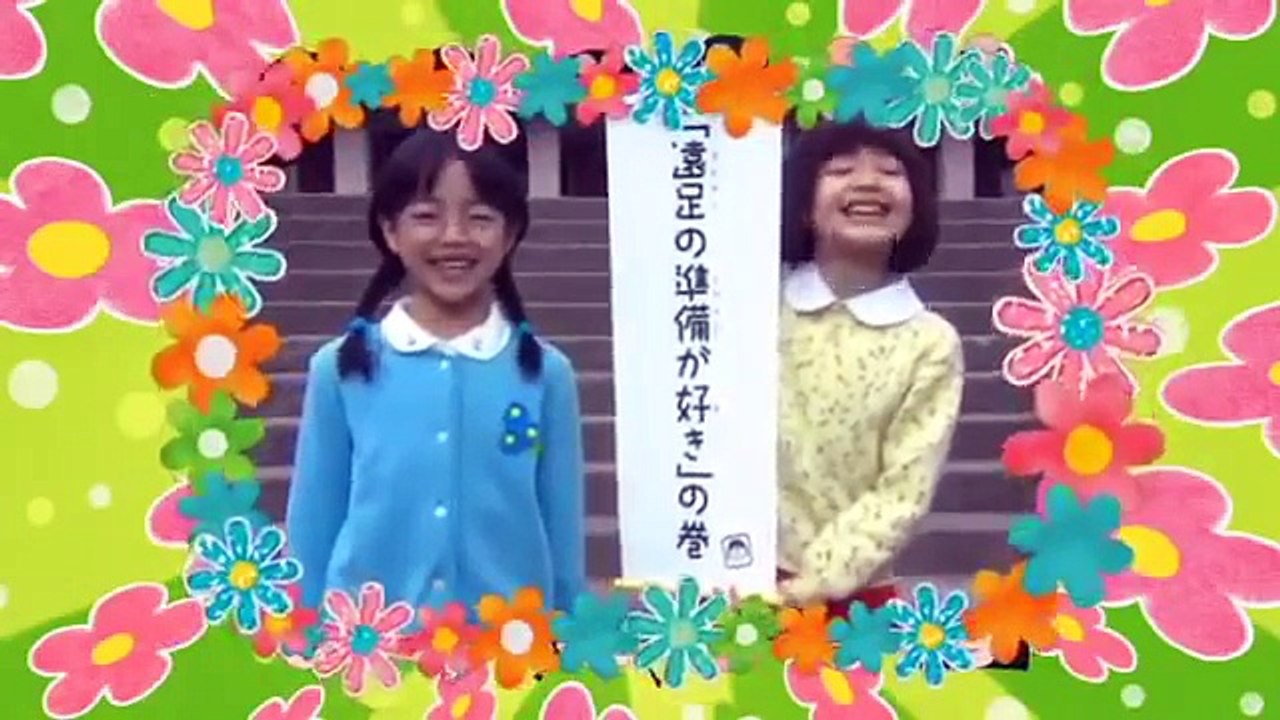 実写ちびまる子ちゃん歴代キャストの現在と再放送されない理由の真相