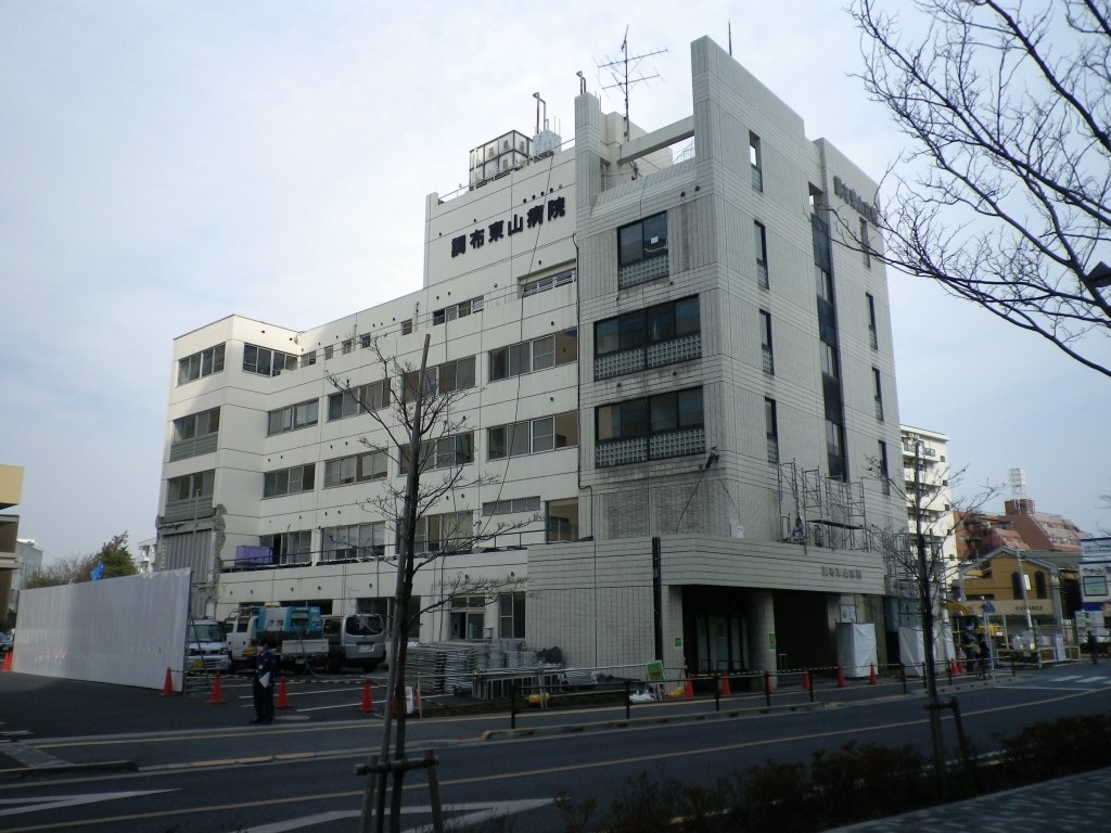 調布とうざん病院の評判と真相｜予約・面会・救急まで徹底検証