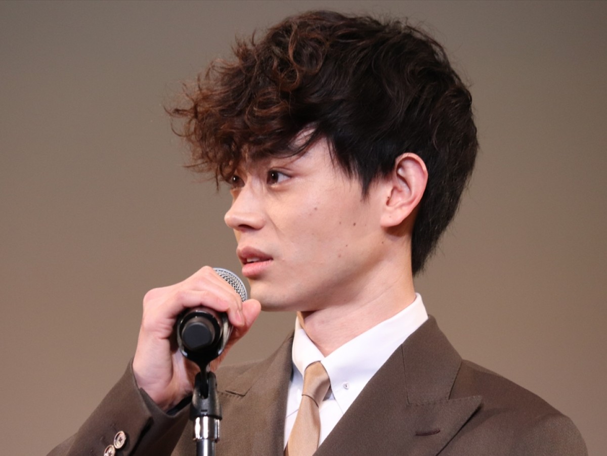 『3年A組』菅田将暉が魅せた鬼気迫る演技の真相と最終回の衝撃