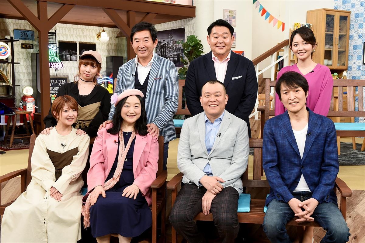 矢口真里と小栗旬の熱愛と破局理由｜モー娘電撃脱退の裏側と現在