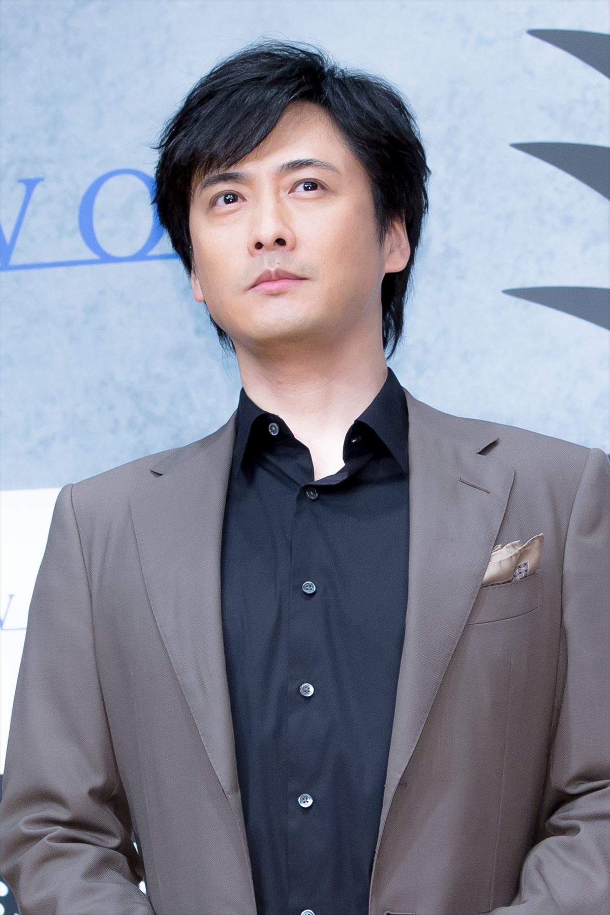 中村俊介の現在に迫る！引退説の真相と「結婚しない理由」を総力取材