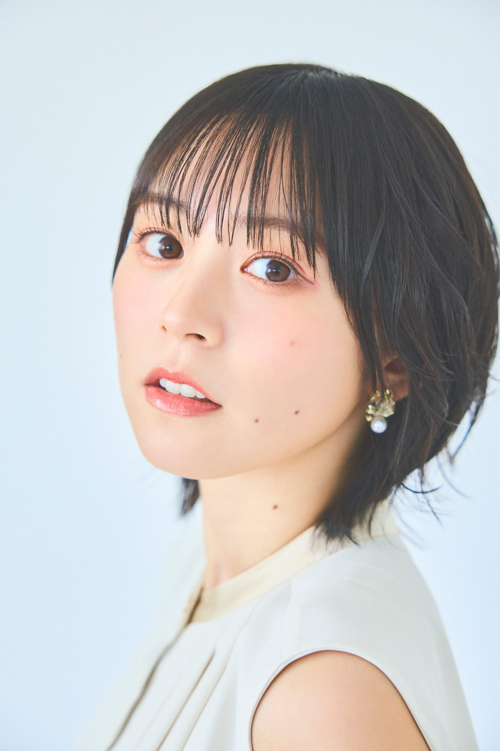 声優・中島由貴の人気の理由は？噂の真相と現在の活躍を徹底解説【2026最新】