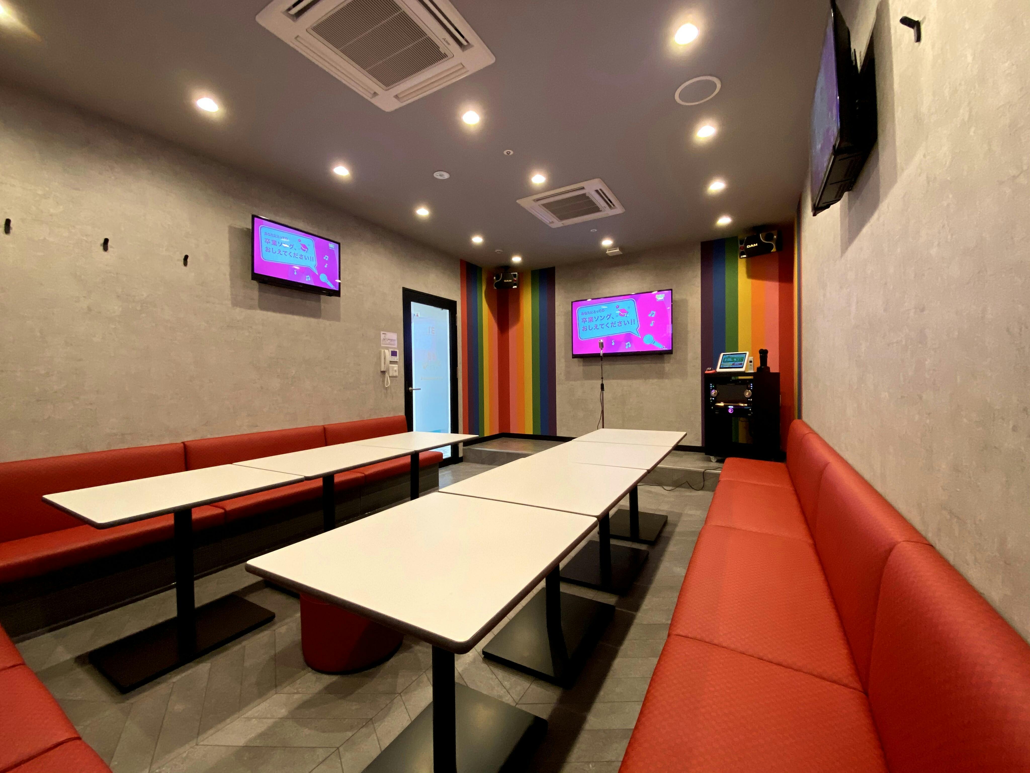 歌広場川崎銀柳街店の料金・混雑・予約術！2026年最新利用ガイド