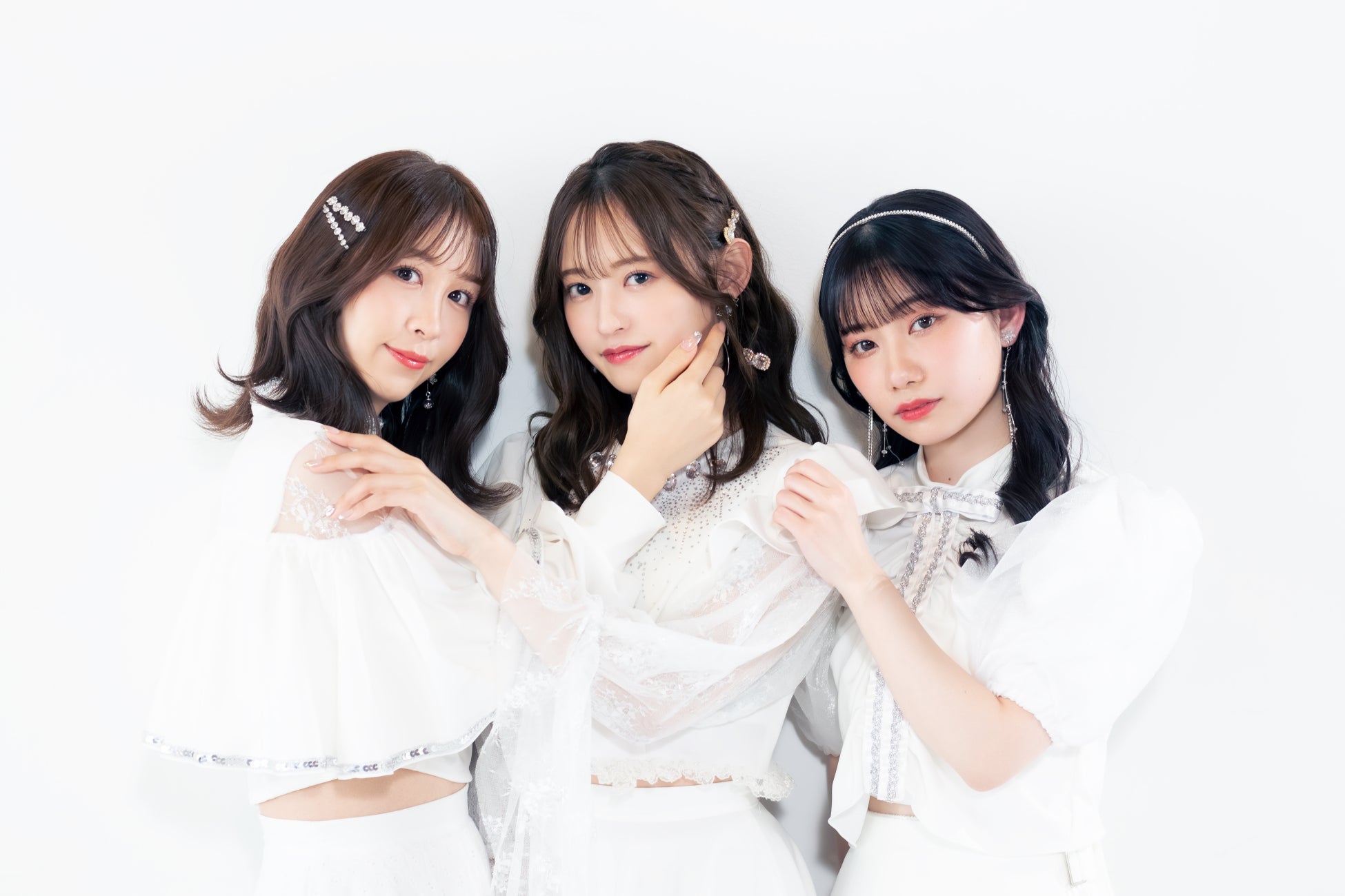 なぜ3人組アイドルは伝説化するのか？歴代人気順と劇的ドラマの真相