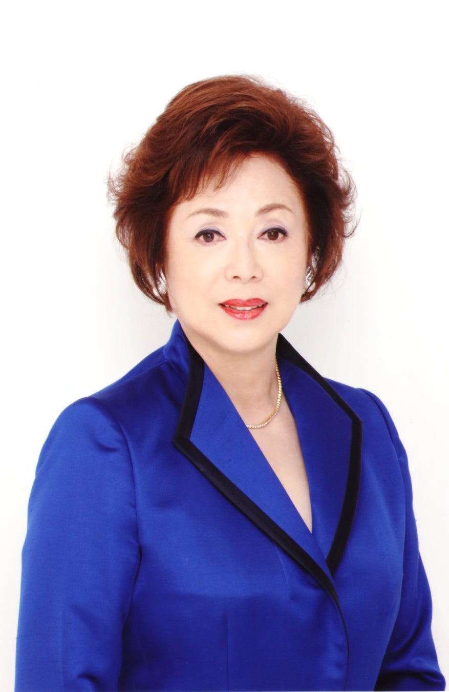 佐久間良子の現在2026｜平幹二朗との離婚真相と息子・平岳大の飛躍