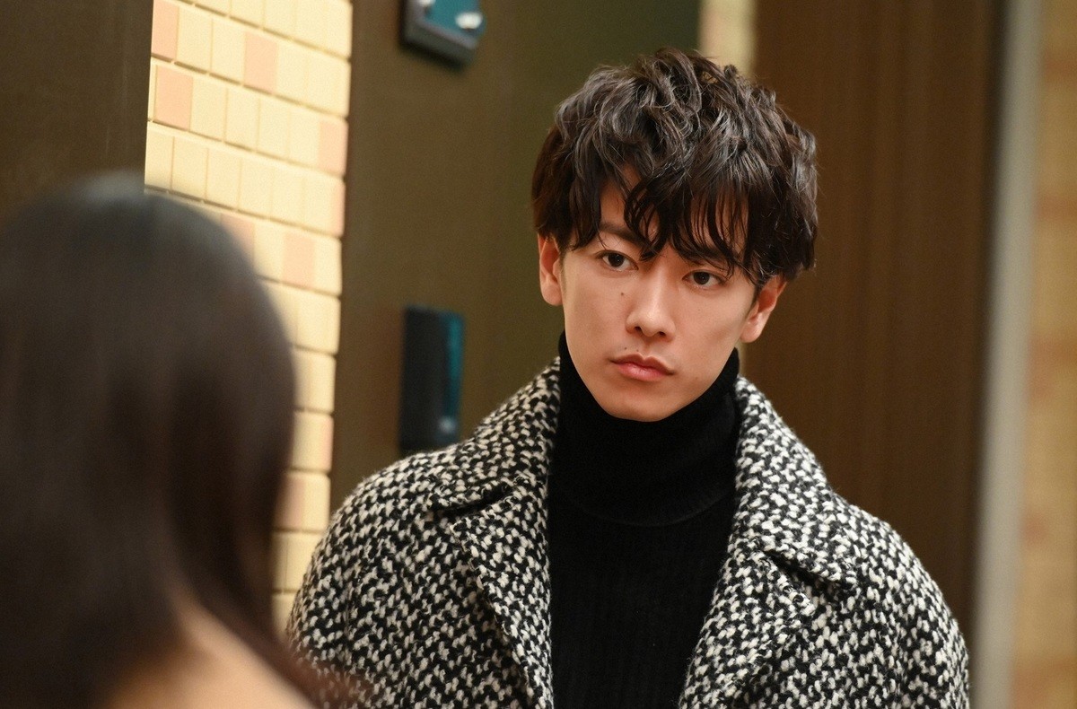 佐藤健『恋つづ』伝説の胸キュン名シーンの真相と2026年最新配信情報