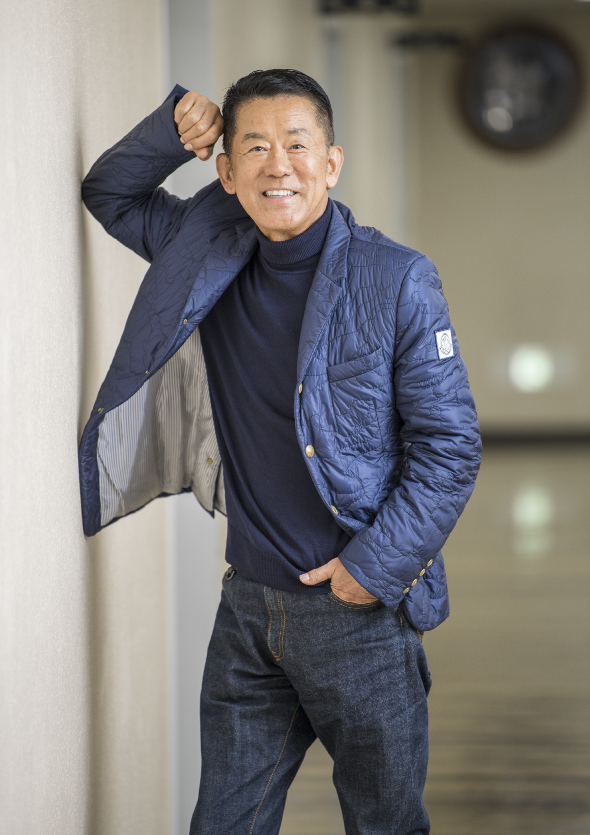 三遊亭楽太郎が愛された理由｜笑点腹黒の真実と歌丸との絆・弟子の現在