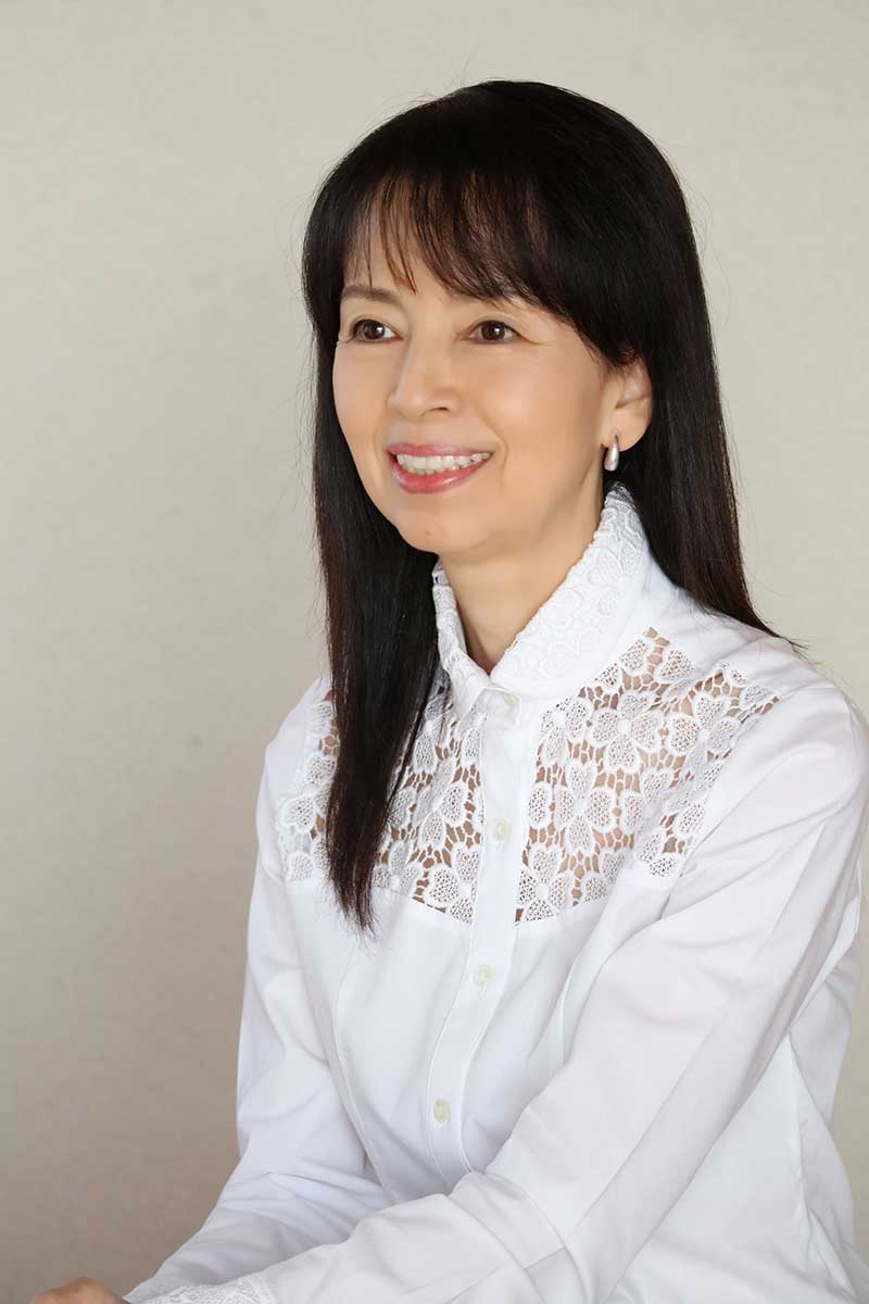 岡田奈々の現在2026｜猪野広樹との結婚の真相とソロ活動の全貌