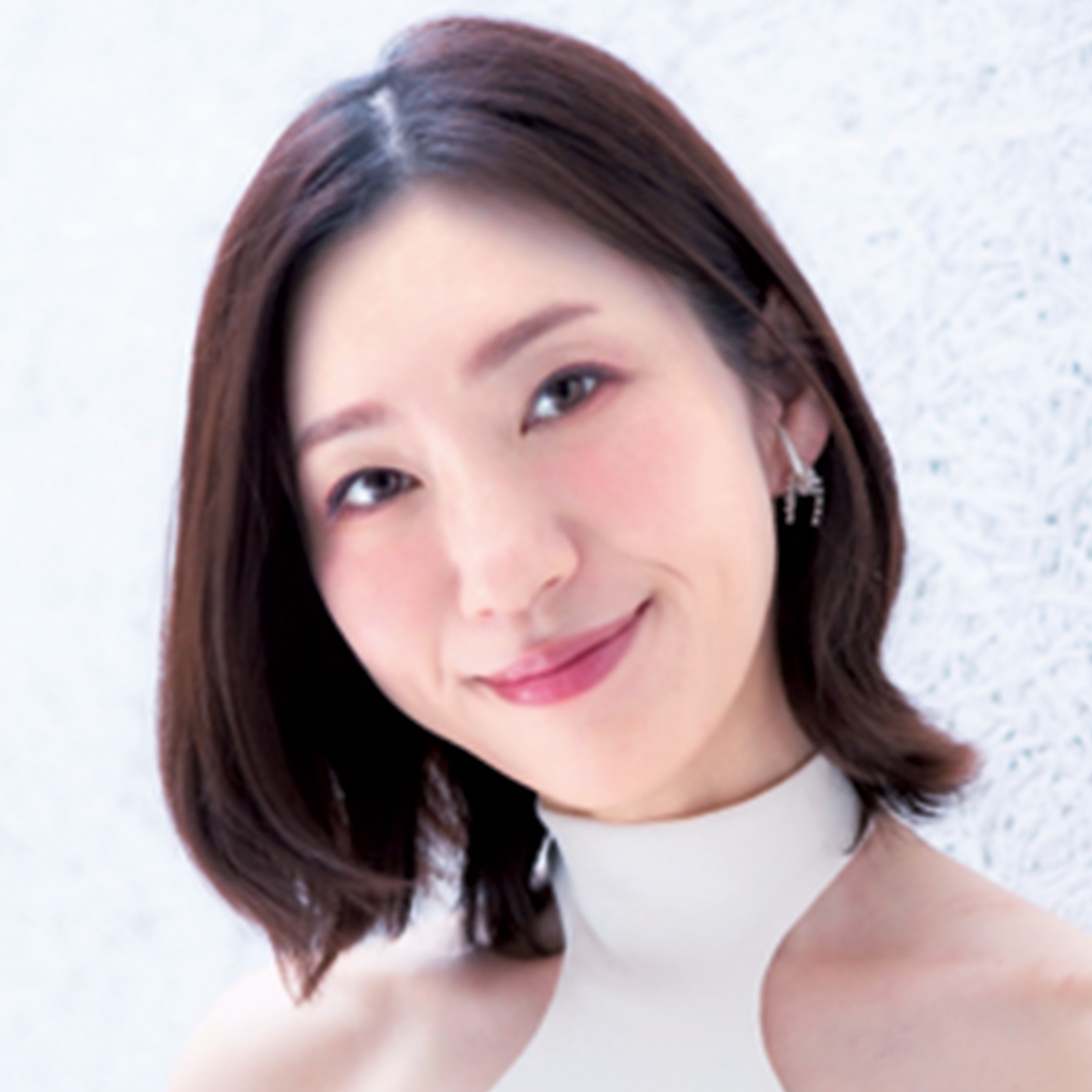 美容系インフルエンサー徹底解剖！愛用コスメの真相と2026年の裏側