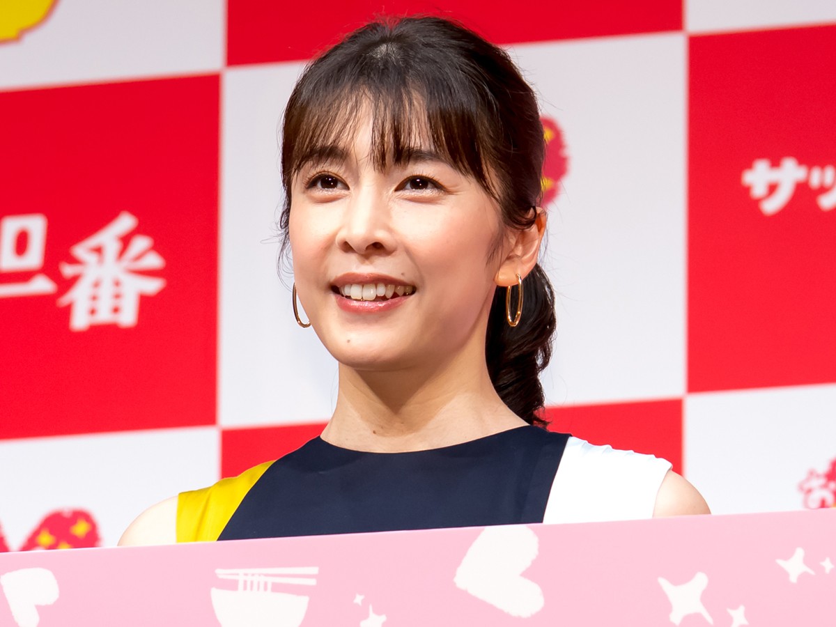 【インスタ画像】 竹内 結子 かわい すぎる 2026年最新プロフィール #711