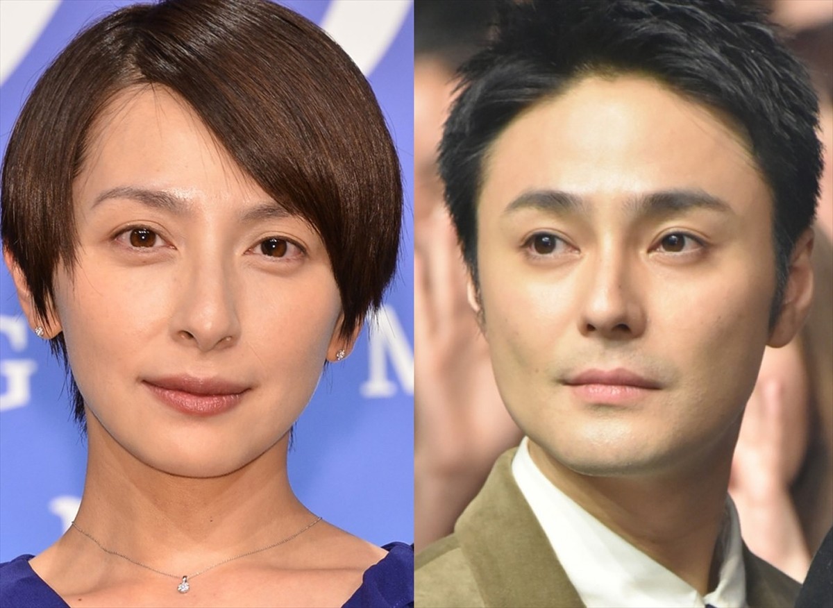 奥菜恵と旦那・木村了の現在｜歴代夫との離婚理由と9歳差再婚の全貌