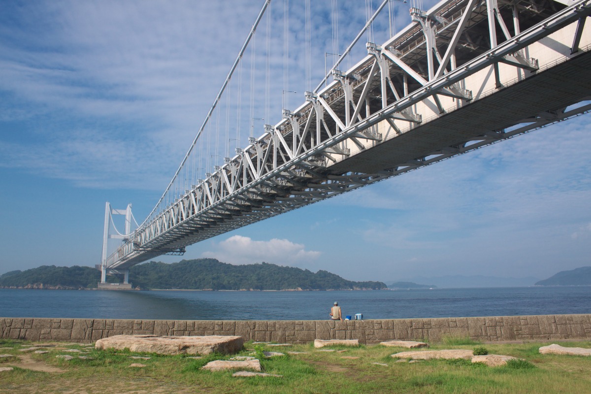 土浦の公園おすすめ2026！大型遊具と無料駐車場・穴場を徹底解説