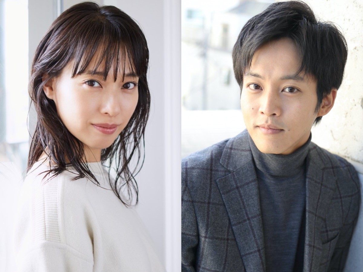 戸田恵梨香の夫・松坂桃李との馴れ初めと子供の現在！電撃婚の真相
