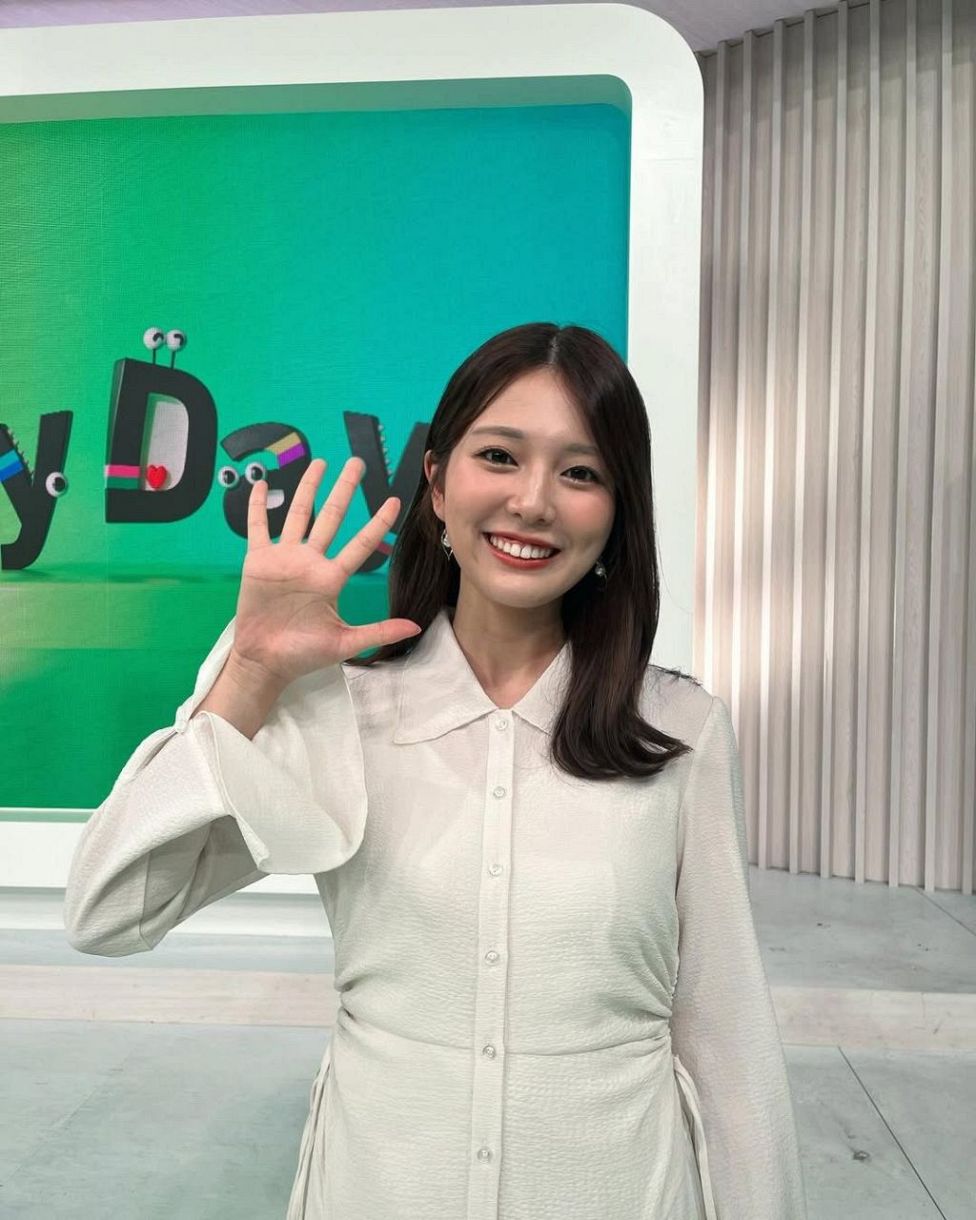 黒田アナの結婚と退社説の真相は？現在の活動と素顔を徹底追跡