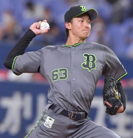 【経歴】 山崎 颯 一郎 イケメン 経歴＆学歴まとめ 2026 #841