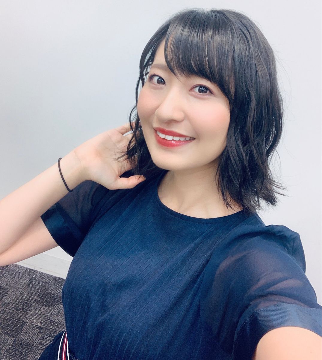 声優・上田瞳の現在地 2026――『ウマ娘』から世界的人気作の吹き替えまで、規格外の表現力でエンタメ界を射抜く情熱