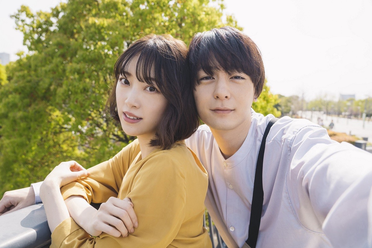 犬飼貴丈の熱愛報道と結婚の真相！歴代彼女と現在の交際相手を追跡