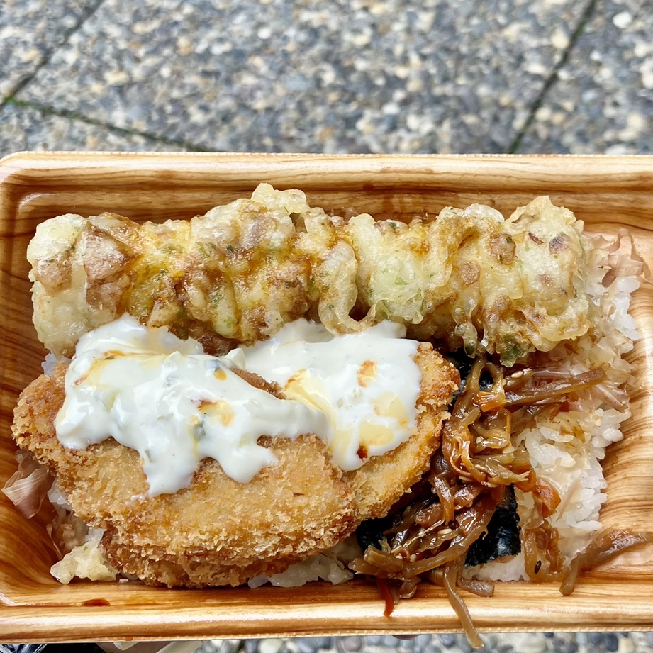 キッチンオリジン赤坂店の営業時間・人気弁当＆惣菜を徹底解剖【2026】