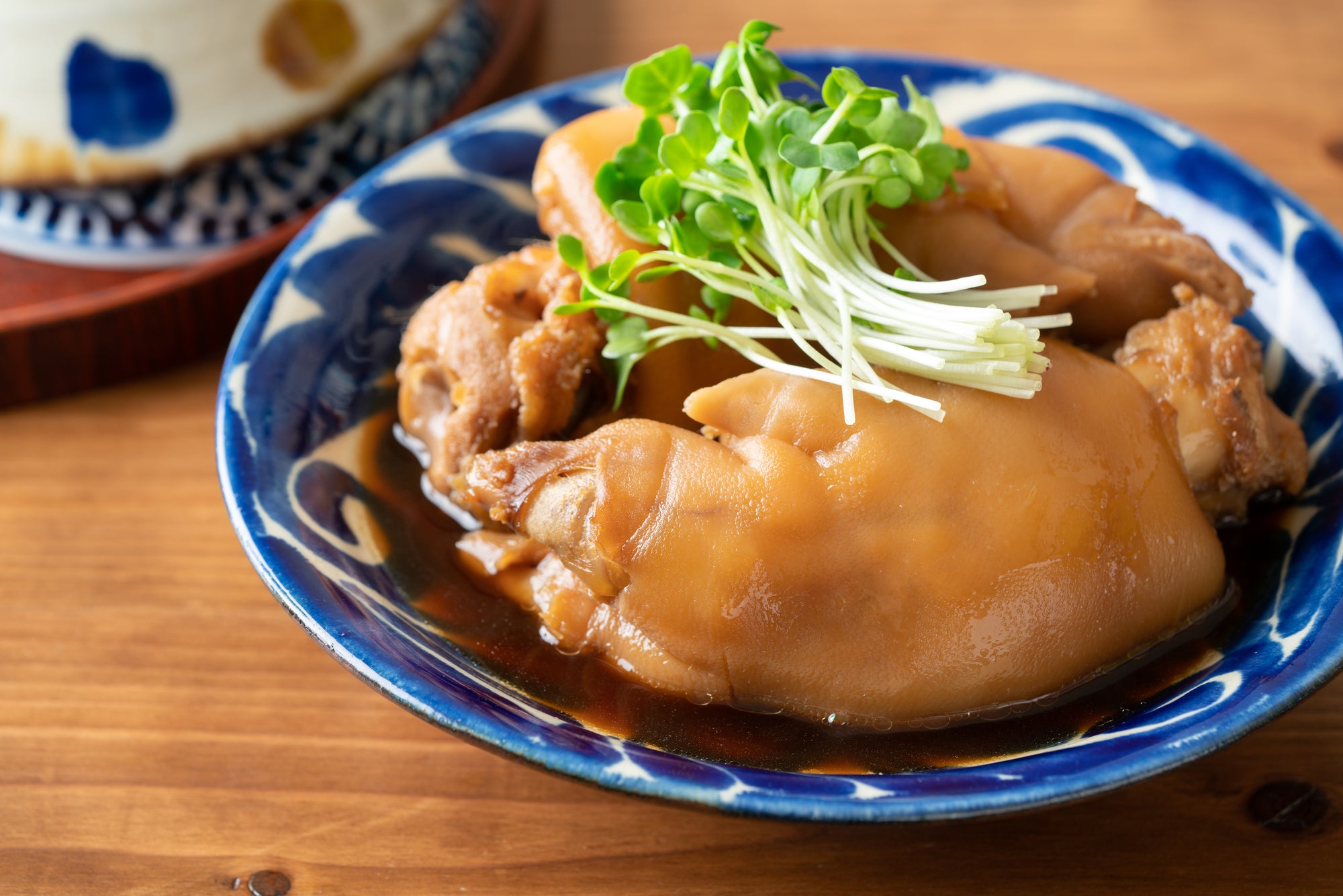 自宅で居酒屋級の旨さ！絶品豚足レシピと失敗ゼロの下処理術