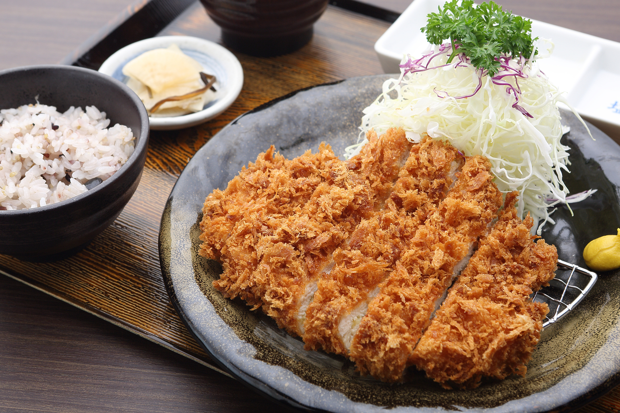 【2026年最新】水戸の食文化が今面白い！発酵の最前線から常陸牛まで、昼の街を彩る感動の一皿と名店巡り
